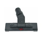 Bodendüse Dyson 966902-01 Hartbodendüse mit Gummilamellen für Staubsauger