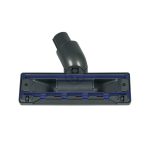 Bodendüse Dyson 966902-01 Hartbodendüse mit Gummilamellen für Staubsauger