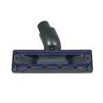 Bodendüse Dyson 966902-01 Hartbodendüse mit Gummilamellen für Staubsauger