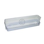 Türfach unten Flaschenabsteller Siemens 00261858 448x105mm für Kühlschrank
