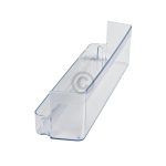 Türfach unten Flaschenabsteller Siemens 00261858 448x105mm für Kühlschrank