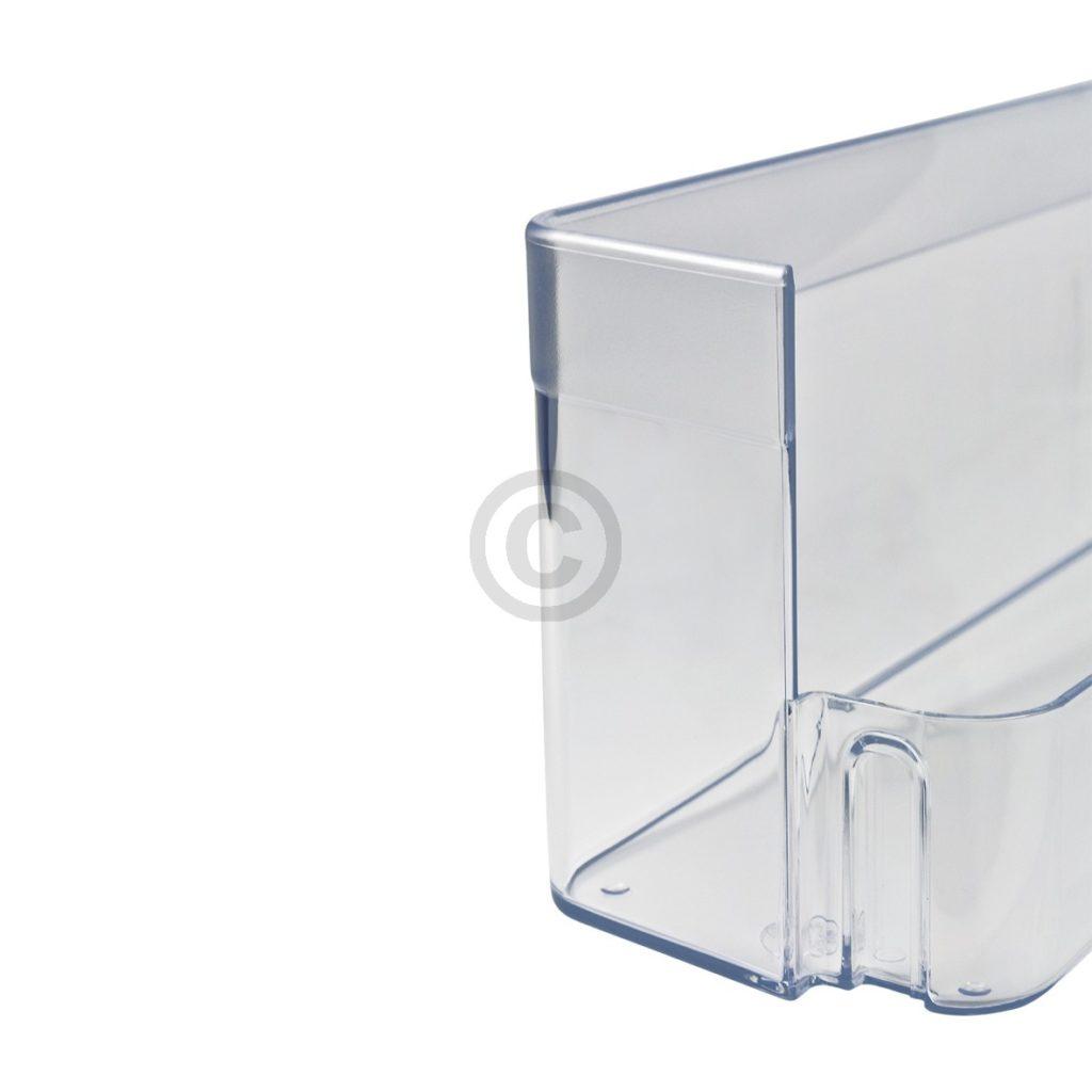 EasyPART Flaschenfach Für Kühlschrank – Kompatibel Mit SIEMENS 00261858, AEG 899671072675