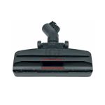 Bodendüse Bosch 17000731 Staubsaugerdüse für 35mm Rohr-Ø Staubsauger