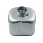 Backform Unold 6841570 1200g Brotform für Brotbackautomat Backmeister