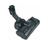 Bodendüse Bosch 00577186 Bürste für 35mm Rohr-Ø Einrastsystem Staubsauger