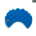 Filter Schaumfilter Samsung DJ9700849B Mikrofilter für Staubsauger SC84 SC85