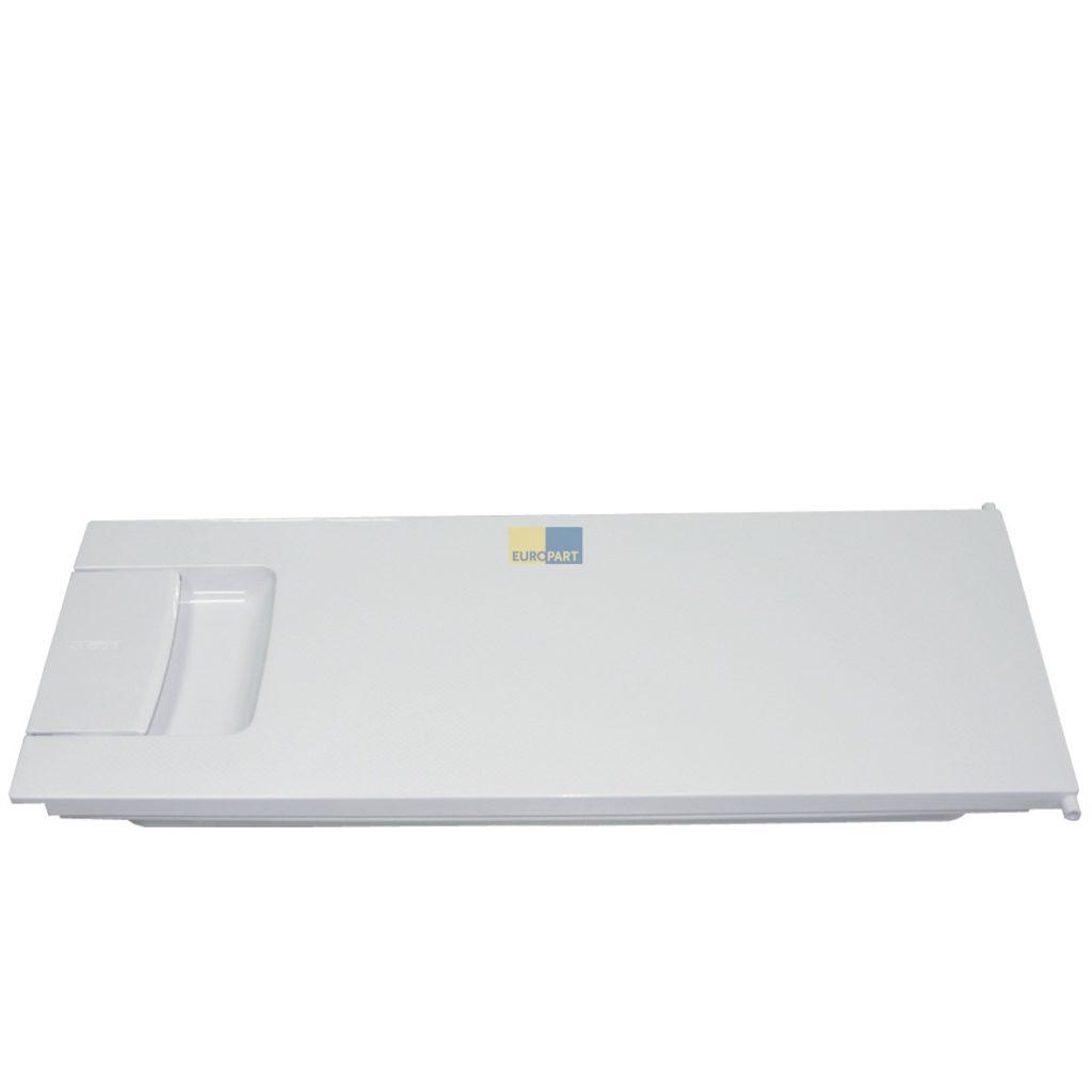 Portillon Complet de Freezer Bosch 00447344