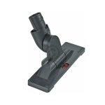 Bodendüse Dyson 966902-01 Hartbodendüse mit Gummilamellen für Staubsauger