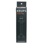 Mixfuß Krups XF-907D10 Pürierstab mit Messer für elektrische Stabmixer