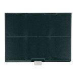 Kohlefilter Bosch Siemens 00744073 Aktivkohlefilter für Dunstabzugshaube
