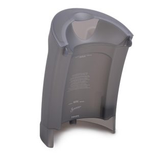 Wassertank Philips 422225965551 Wasserbehälter XL für Senseo Kaffeemaschine