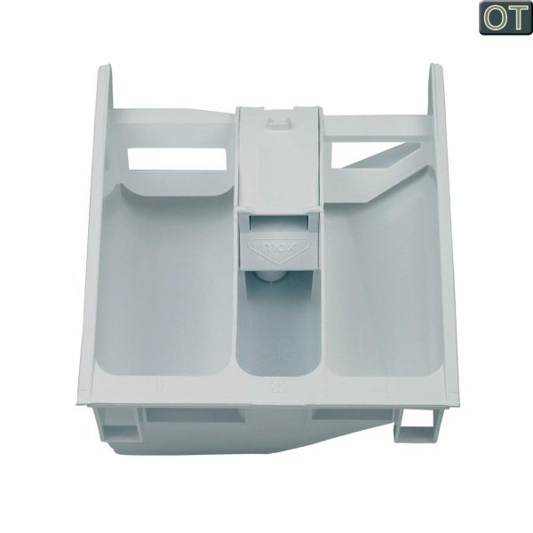 Einspülschale Bosch 00703270 Waschmittelschublade Schale für Waschmaschine