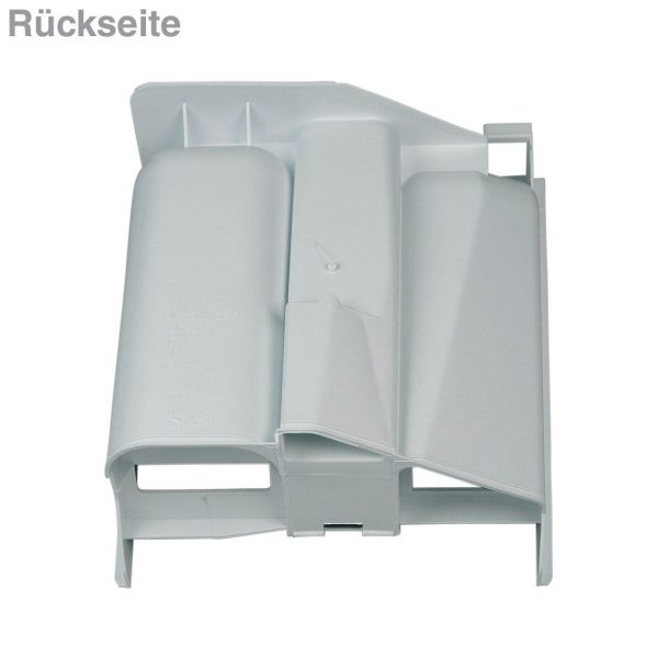Einspülschale Bosch 00703270 Waschmittelschublade Schale für Waschmaschine