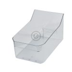 Schublade Gorenje 449290 Gemüsefach 245x228x395mm für KühlGefrierKombination