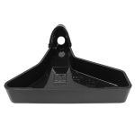 Milchbehälterdeckel Siemens 12024768 mit Magnet für EQ9 Kaffeevollautomat