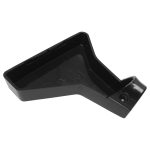 Milchbehälterdeckel Siemens 12024768 mit Magnet für EQ9 Kaffeevollautomat – Bild 2