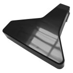 Milchbehälterdeckel Siemens 12024768 mit Magnet für EQ9 Kaffeevollautomat – Bild 4