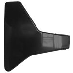 Milchbehälterdeckel Siemens 12024768 mit Magnet für EQ9 Kaffeevollautomat – Bild 5