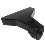 Milchbehälterdeckel Siemens 12024768 mit Magnet für EQ9 Kaffeevollautomat – Bild 6