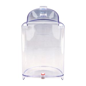 Wassertank Krups MS0071421 Wasserbehälter für Kaffeemaschine