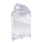 Wassertank Krups MS0071421 Wasserbehälter für Kaffeemaschine – Bild 2