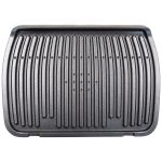 Grillplatte Tefal TS-01039390 Oben für Optigrill Kontaktgrill
