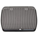 Grillplatte Tefal TS-01039390 Oben für Optigrill Kontaktgrill – Bild 2