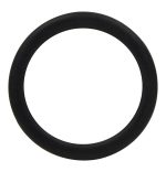 Dichtring Siebträger DeLonghi 5313221491 für Kaffeemaschine