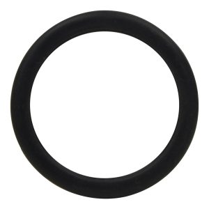 Dichtring Siebträger DeLonghi 5313221491 für Kaffeemaschine