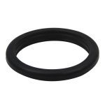 Dichtring Siebträger DeLonghi 5313221491 für Kaffeemaschine – Bild 2