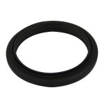 Dichtring Siebträger DeLonghi 5313221491 für Kaffeemaschine – Bild 3