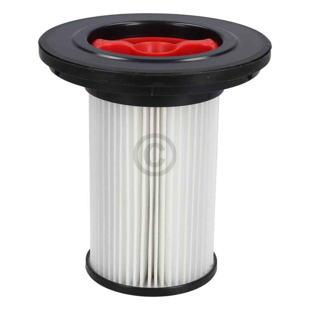 Filter Bosch 12023349 Lamellenfilter für Handstaubsauger kaufen