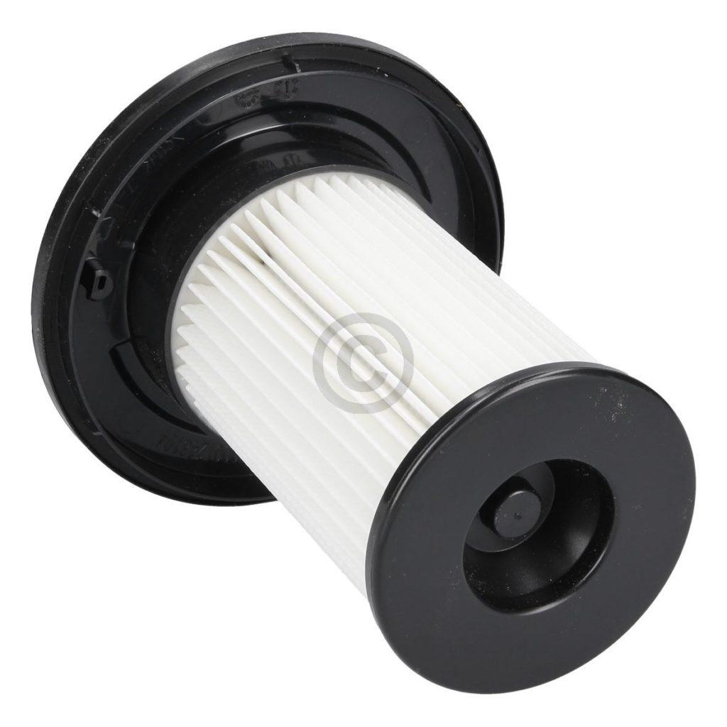 Filter Bosch 12023349 Lamellenfilter für Handstaubsauger kaufen