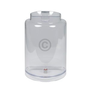 Wassertank Krups MS0071421 Wasserbehälter für Kaffeemaschine Kapselautomat