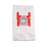 Filterbeutel Bosch 17000940 Vliesfilter 4Stk Typ G ALL für Staubsauger – Bild 4