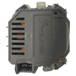 Heizpumpe Umwälzpumpe Bosch 00654575 für Geschirrspüler – Bild 5