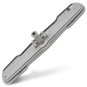 Sprüharm Beko 1744400200 Spülmaschinensprüharm unten für Geschirrspüler