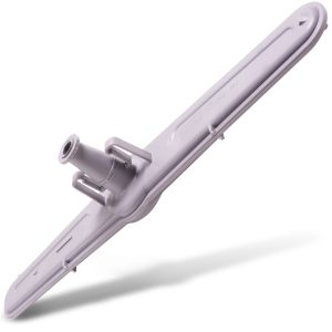 Sprüharm Beko 1744400200 Spülmaschinensprüharm unten für Geschirrspüler