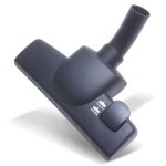 Bodendüse AEG 900168344/1 Vario500 für 32mm Rohr-Ø Staubsauger