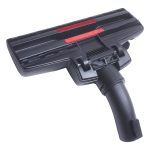 Bodendüse AEG 900168344/1 Vario500 für 32mm Rohr-Ø Staubsauger – Bild 2