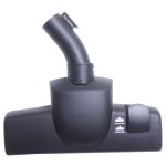 Bodendüse AEG 900168344/1 Vario500 für 32mm Rohr-Ø Staubsauger – Bild 3