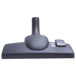 Bodendüse AEG 900168344/1 Vario500 für 32mm Rohr-Ø Staubsauger – Bild 4