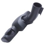 Bodendüse AEG 900168344/1 Vario500 für 32mm Rohr-Ø Staubsauger – Bild 5