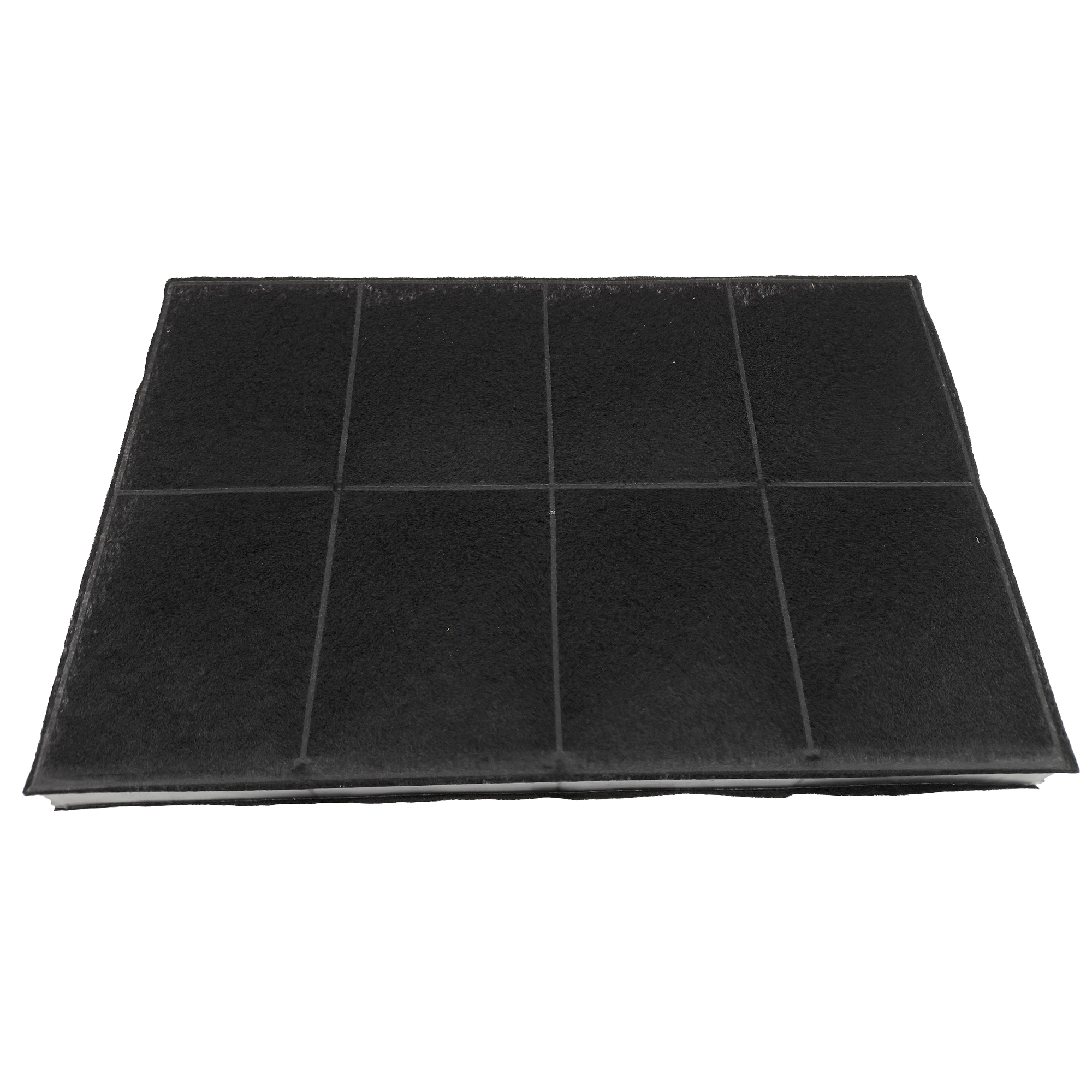 Kohlefilter Neff 00460008 370x240mm Geruchsfilter für Dunstabzugshaube Kohlefilter Neff 00460008 370x240mm Geruchsfilter für Dunstabzugshaube