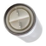 Kondensator AEG Electrolux 125641810/2 Motor 6µF 425/475V für Trockner – Bild 3