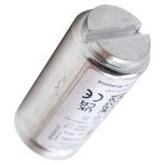 Kondensator AEG Electrolux 125641810/2 Motor 6µF 425/475V für Trockner – Bild 4