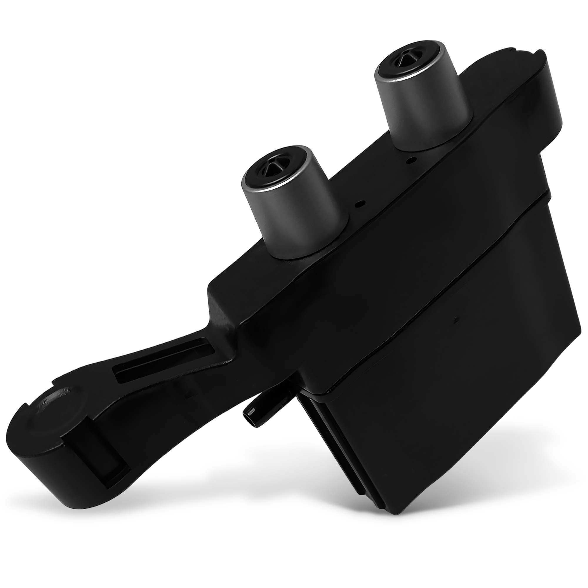 Kaffeeauslaufverteiler Siemens 12011804 2fach für EQ7 Kaffeemaschine Kaffeeauslaufverteiler Siemens 12011804 2fach für EQ7 Kaffeemaschine