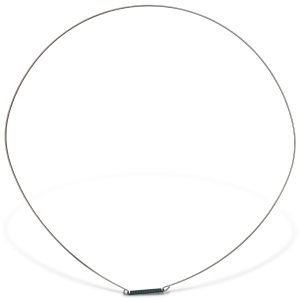 Spannring Samsung DC91-12078D für Frontlader Waschmaschine