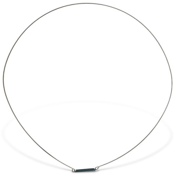 Spannring Samsung DC91-12078D für Frontlader Waschmaschine