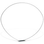Spannring Samsung DC91-12078D für Frontlader Waschmaschine – Bild 2